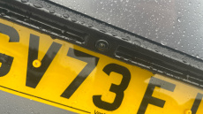 Peugeot 2008 1.2 PureTech 130 GT 5dr EAT8 Petrol Estate